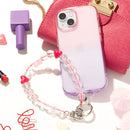 sorureda! ハンドストラップ