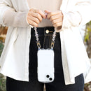 sorureda! ハンドストラップ