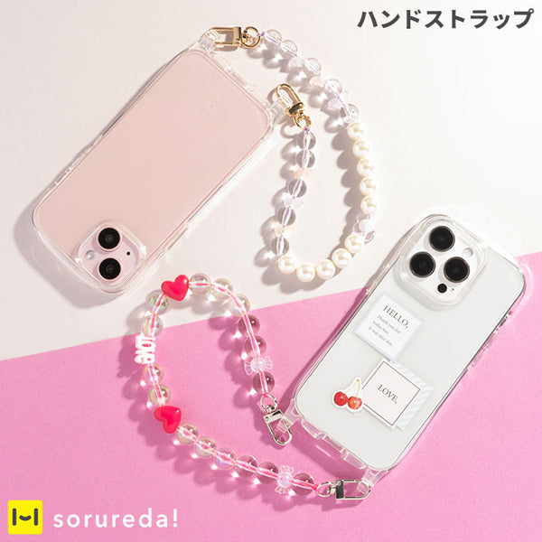 686-9747_600x600_crop_center.