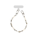 sorureda! ハンドストラップ