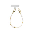 sorureda! ハンドストラップ