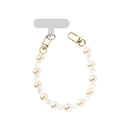 sorureda! ハンドストラップ