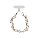 sorureda! ハンドストラップ