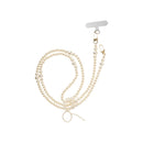 sorureda! ショルダーストラップ