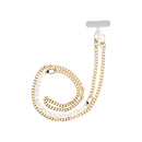 sorureda! ショルダーストラップ