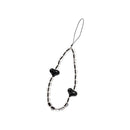 sorureda! ビーズストラップ