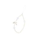 sorureda! ビーズストラップ