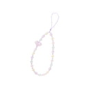 sorureda! ビーズストラップ