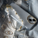 sorureda! ハンドストラップ