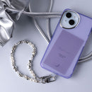 sorureda! ハンドストラップ