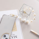 sorureda! ハンドストラップ