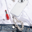 sorureda! ハンドストラップ