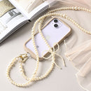 sorureda! ショルダーストラップ