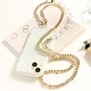 sorureda! ショルダーストラップ