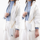 sorureda! ショルダーストラップ