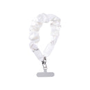 sorureda!くしゅくしゅハンドストラップ