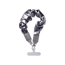 sorureda!くしゅくしゅハンドストラップ