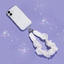 sorureda!くしゅくしゅハンドストラップ