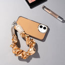 sorureda!くしゅくしゅハンドストラップ