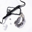 sorureda!くしゅくしゅハンドストラップ