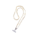 sorureda!くしゅくしゅショルダーストラップ