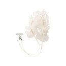 sorureda!チュールショルダーストラップ