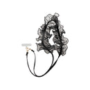 sorureda!チュールショルダーストラップ