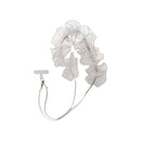 sorureda!チュールショルダーストラップ