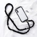 sorureda!くしゅくしゅショルダーストラップ