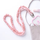 sorureda!くしゅくしゅショルダーストラップ