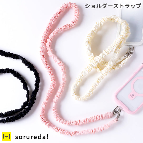 686-9843_600x600_crop_center.