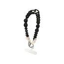 sorureda!ノット編みハンドストラップ