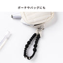 sorureda!ノット編みハンドストラップ