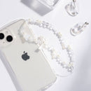 sorureda! ビーズストラップ