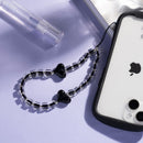 sorureda! ビーズストラップ