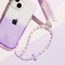 sorureda! ビーズストラップ