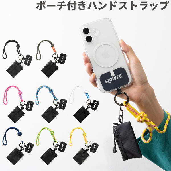 新商品】スマホケース・スマホグッズのHamee!最新NEWアイテム一覧