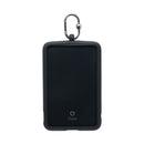 iFace SafePaq 半固体モバイルバッテリー 5000mAh