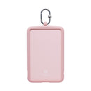 iFace SafePaq 半固体モバイルバッテリー 5000mAh