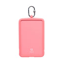 iFace SafePaq 半固体モバイルバッテリー 5000mAh