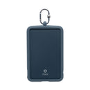 iFace SafePaq 半固体モバイルバッテリー 5000mAh
