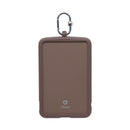 iFace SafePaq 半固体モバイルバッテリー 5000mAh