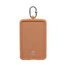 iFace SafePaq 半固体モバイルバッテリー 5000mAh