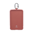 iFace SafePaq 半固体モバイルバッテリー 5000mAh