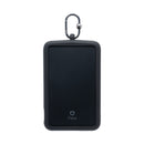 iFace SafePaq 半固体モバイルバッテリー 10000mAh