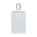 iFace SafePaq 半固体モバイルバッテリー 10000mAh