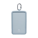 iFace SafePaq 半固体モバイルバッテリー 10000mAh