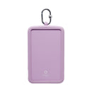 iFace SafePaq 半固体モバイルバッテリー 10000mAh