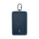 iFace SafePaq 半固体モバイルバッテリー 10000mAh