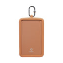 iFace SafePaq 半固体モバイルバッテリー 10000mAh